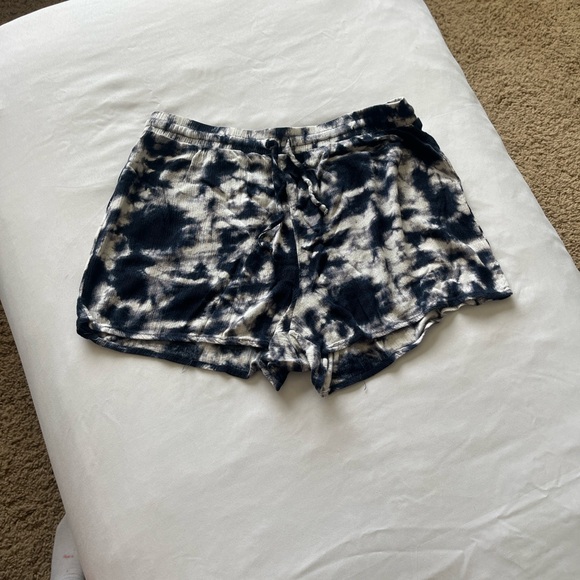 NWOT George Stylish tie-dye - Picture 1 of 6